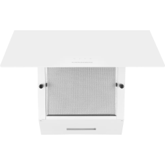 Вытяжка Kuppersberg F 605 W
