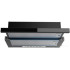 Вытяжка Schaub Lorenz SLD TY6130