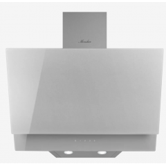 Вытяжка Monsher STELLA 60 Argent