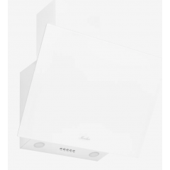 Вытяжка Monsher ORLEANS 60 Blanc