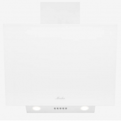 Вытяжка Monsher ORLEANS 60 Blanc