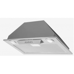 Вытяжка Monsher INLIGHT 55 XE
