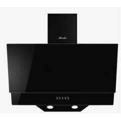 Вытяжка Monsher ROUEN 60 Noir Verre