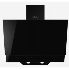 Вытяжка Monsher REIMS 50 Noir Verre