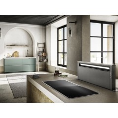 Вытяжка Elica Getup NAKED/A/90 PRF0162869