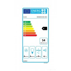 Вытяжка Elica Getup NAKED/A/90 PRF0162869