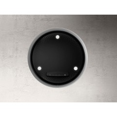 Вытяжка Elica Easy UX BL Mat/F/50