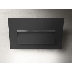 Вытяжка Elica Bloom-S DEKT/A/85