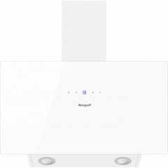 Вытяжка Weissgauff Zibal 60 WH Sensor
