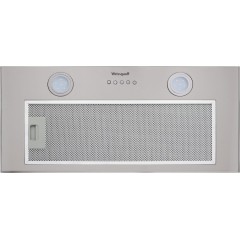 Вытяжка Weissgauff Dubhe 60 PB IX