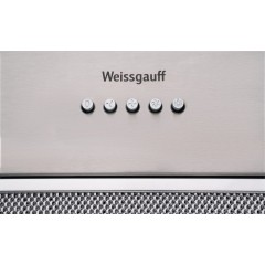 Вытяжка Weissgauff Dubhe 60 PB IX