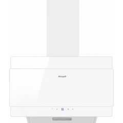 Вытяжка Weissgauff Phact 60 WH Sensor