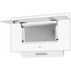 Вытяжка Weissgauff Phact 60 WH Sensor