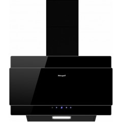 Вытяжка Weissgauff Phact 60 BL Sensor