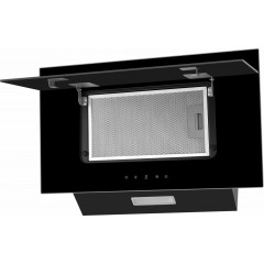 Вытяжка Weissgauff Phact 60 BL Sensor