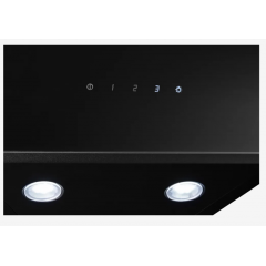 Вытяжка Monsher STELLA 60 Noir