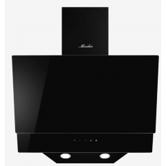 Вытяжка Monsher STELLA 60 Noir