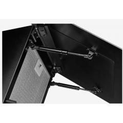 Вытяжка Monsher Troyes 60 Noir