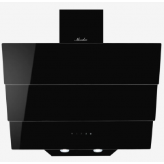 Вытяжка Monsher Troyes 60 Noir