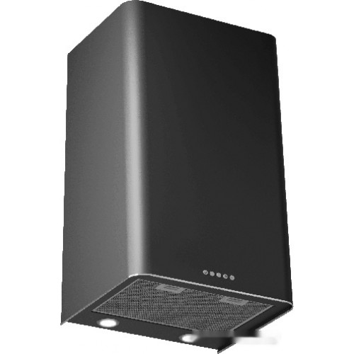 Вытяжка Elikor MIX 354967