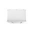 Вытяжка Zorg Santa 750 52 S (белый)