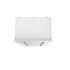 Вытяжка Zorg Santa 750 70 S (белый)