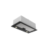 Вытяжка Zorg Cendy 750 52 M (черный)