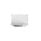 Вытяжка Zorg Cendy 1000 70 M (белый)