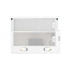 Вытяжка Faber Flexa HIP W A 60