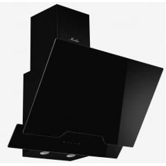 Вытяжка Monsher DRANCY 60 Noir