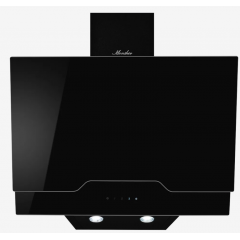 Вытяжка Monsher DRANCY 60 Noir