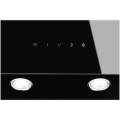 Вытяжка Monsher LIMOGES 60 Noir