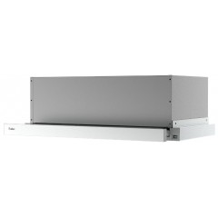 Вытяжка Evelux Tel 60 X