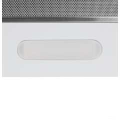Вытяжка LEX Honver 2M 600 (белый)