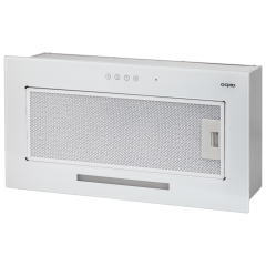 Вытяжка AKPO Mio 60 wk-11 белый