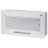 Вытяжка AKPO Mio 60 wk-11 белый