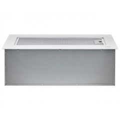 Вытяжка AKPO Mio 60 wk-11 белый