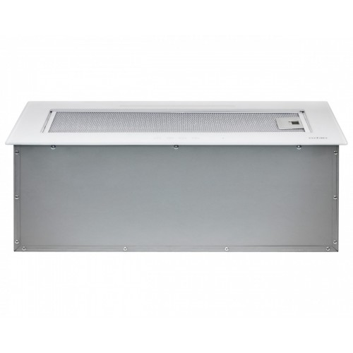 Вытяжка AKPO Mio 60 wk-11 белый