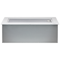Вытяжка AKPO Mio 60 wk-11 белый