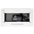 Вытяжка AKPO Mio 60 wk-11 белый