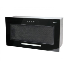 Вытяжка AKPO Mio 60 wk-11 чёрный