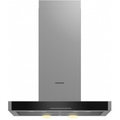 Вытяжка Grundig GDKP2460BC