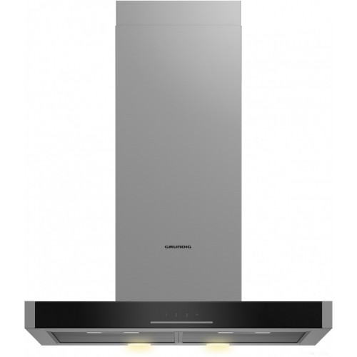 Вытяжка Grundig GDKP2460BC