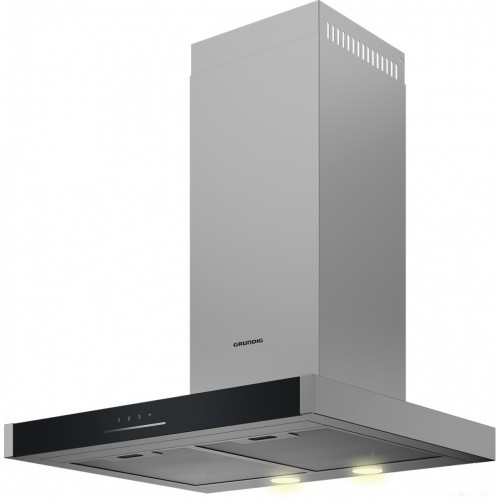 Вытяжка Grundig GDKP2460BC