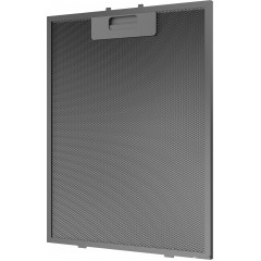 Вытяжка Grundig GDKP2460BC