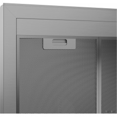 Вытяжка Grundig GDKP2460BC