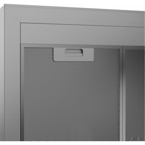 Вытяжка Grundig GDKP2460BC