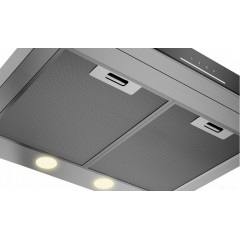 Вытяжка Grundig GDKP2460BC