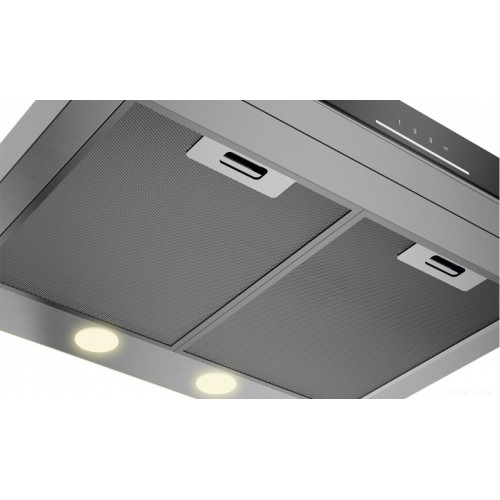 Вытяжка Grundig GDKP2460BC