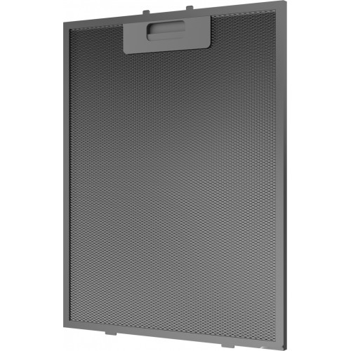 Вытяжка Grundig GDKP2460BC